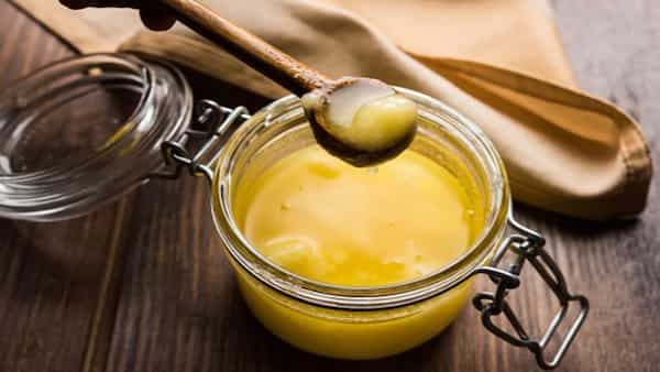Want To Make Ghee Even More Beneficial? Try It With These Items 