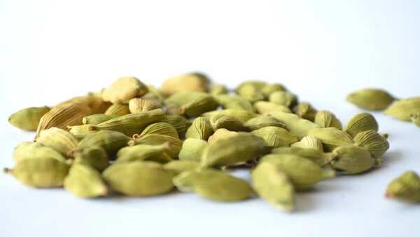 History of Cardamom: The Green Pearl of Spices 
