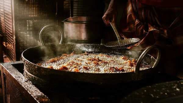 Street Food Of India: 6 Foods You Must Have In Indore