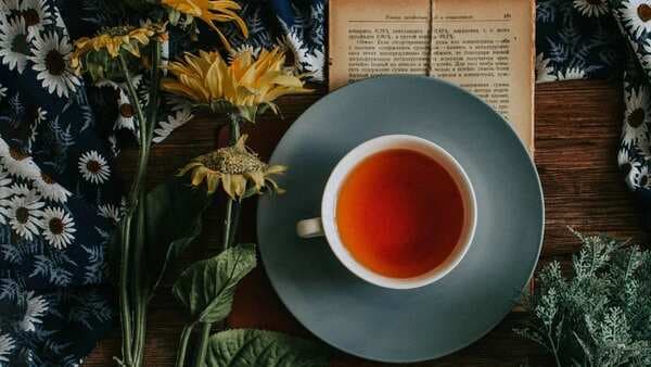 Barley Tea: Take A Sip Of This Soothing Herbal Tea This Winter Season