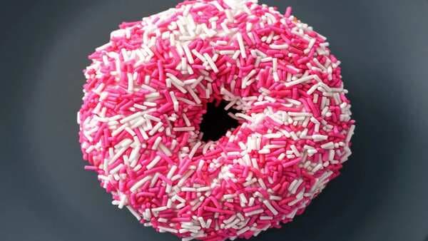 Tracing The History Of The Fluffy And Sweet Donut
