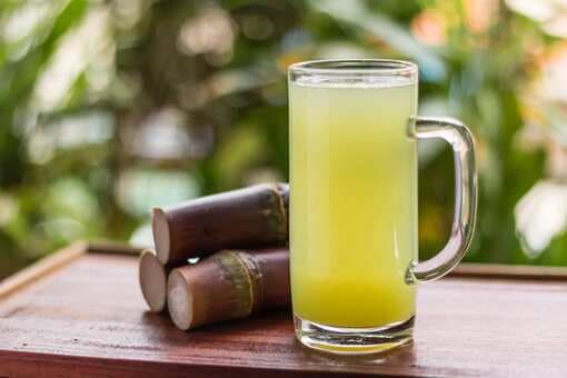 Sugarcane Juice Recipe: Can You Make This Sap Without Sugarcane?