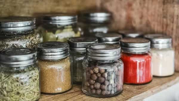 Must-Have Spices In Your Kitchen For A Blockbuster Indian Meal