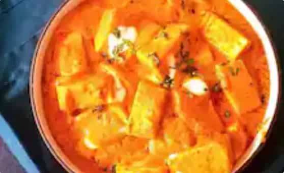 How To Make Shahi Paneer: Fool-Proof Tips To Make It Just Like They Do In Restaurants