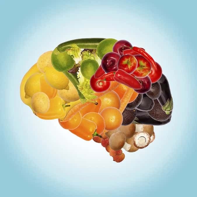 What Foods Can Prevent Alzheimer’s And Dementia?