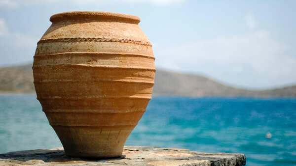 Benefits Of Drinking Water From Clay Pots