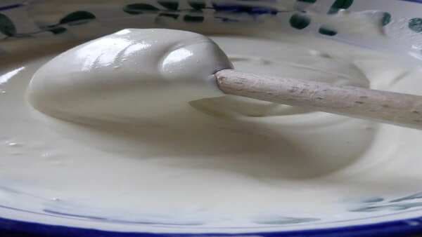 Setting Curd In Winter Just Got Easy With These 4 Tips And Tricks 