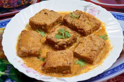 Dhokar Dalna: Was This Veg Bengali Dish Conceived By Widows?