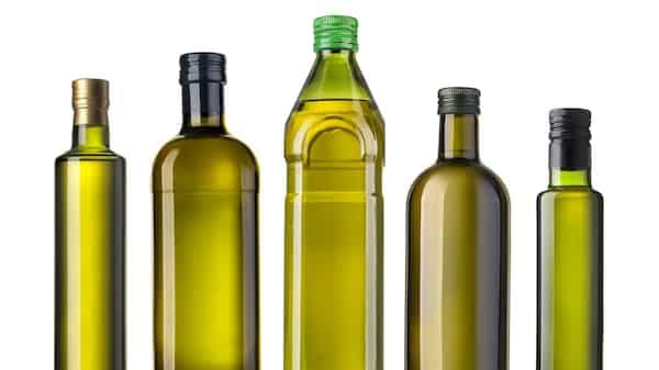 Why Is Olive Pomace Oil Better Than Conventional Vegetable Oil?
