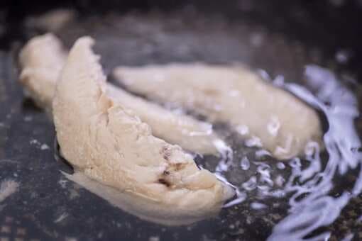 5 Amazing Health Benefits Of Boiled Chicken