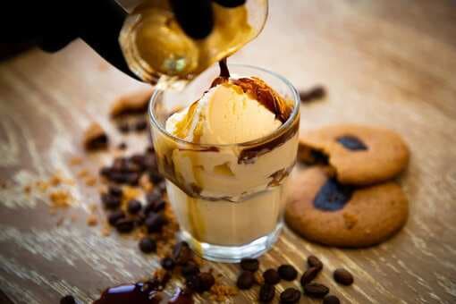 International Coffee Day: Celebrate With 5 Of Our Favourite Iced Coffee Recipes