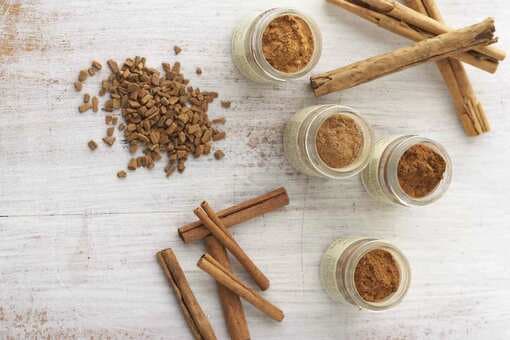 4 Different Varieties Of Cinnamon Across The Globe