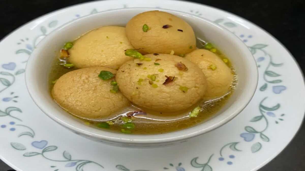 Odia Indulgence: Here Are 5 Delicious Odia Desserts You Can Savour This Festive Season