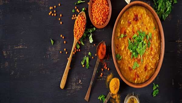 Tangy Tales: Make Your Sambar Tangy With These Solid Tips