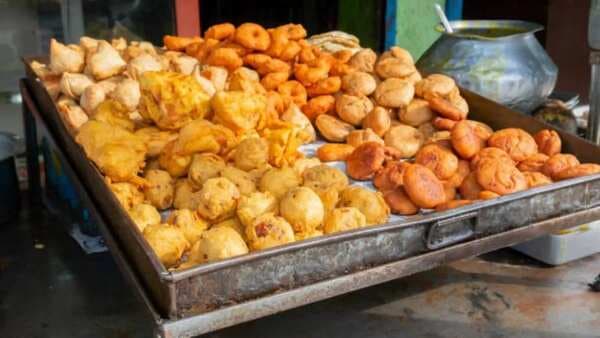 Quiz: Can You Crack This Odia Food Quiz