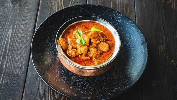 Rendang: All About This Traditional Indonesian Dish And Its Interesting Connection With India 