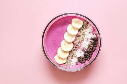 Chia Seed: 5 Breakfast Puddings You Can Make With This Wonder Ingredient
