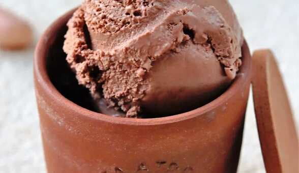 Palm Jaggery To Chocolate Orange, Jaatre’s Ice Cream Flavours Are A Complete Delight 