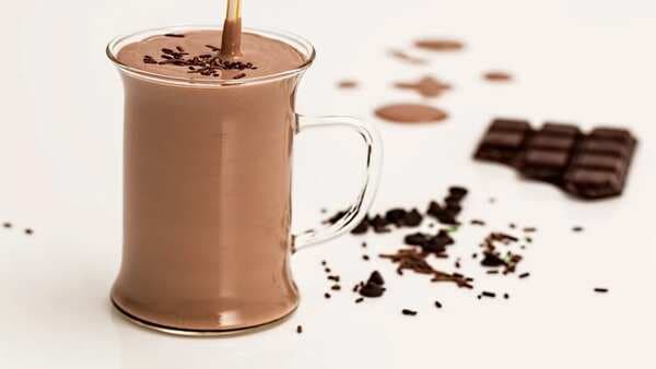 Hola Shake Lovers! Here Are 4 Malt Shakes That You Cannot Miss (Recipes Inside)