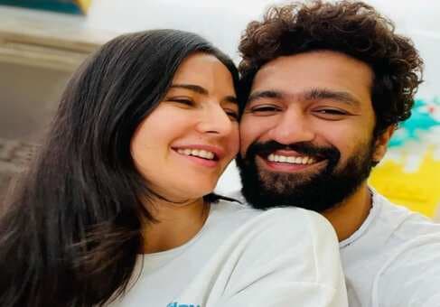 Inside Vicky Kaushal’s Pre-Birthday Brunch In NYC, Droolworthy Recipes To Try