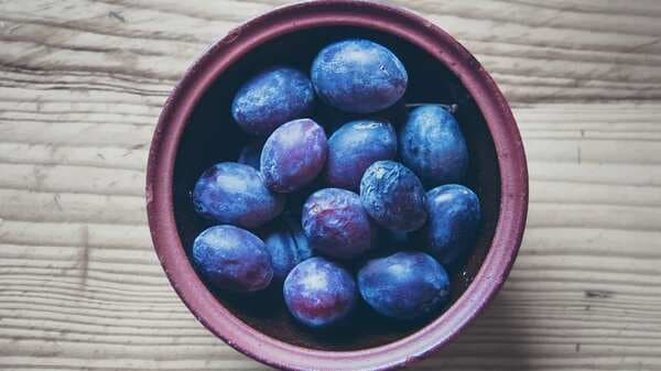 5 Incredible Jamun Recipes You Must Try This Summer Season 