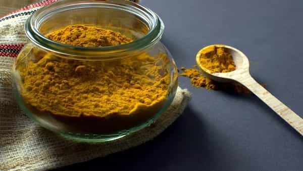 Cooking Tips 101: How To Make Biryani Masala Powder At Home