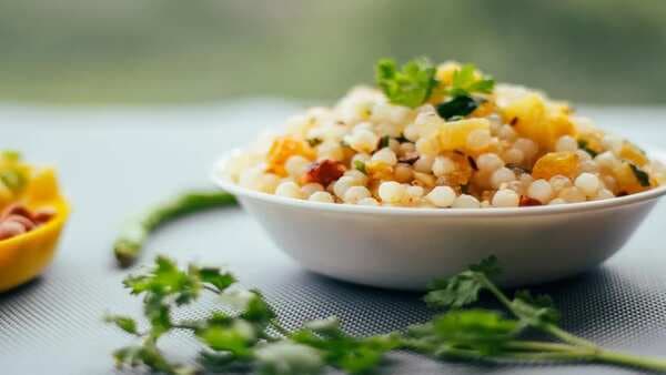 4 Recipes You Ought To Try If You Are A True Khichdi Lover 