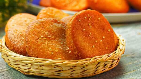 Doli Ki Roti: Tried This Multani Sourdough Bread, Yet?