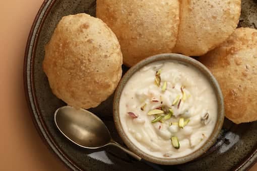 Beyond Dhoklas: Top 5 Gujarati Desserts that Are A Must Try  