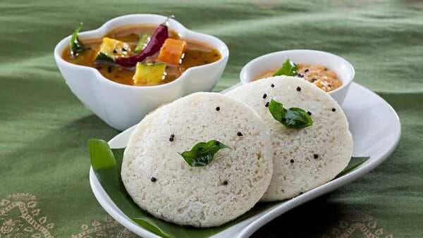 Cooking Tips: Here’s How You Can Make Soft Idlis Without Idli Steamer