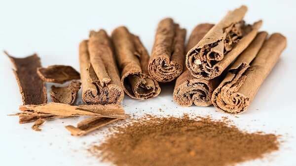 The Oldest Spice: Origins Of Cinnamon 