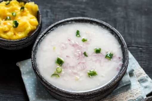 Try These Nutritious Assamese Dishes For Breakfast