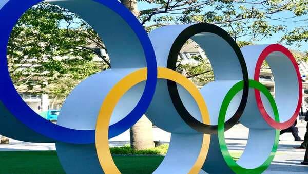 Tokyo Olympics 2021: Athletes Relieved As Desi Food Gets Served This Year 