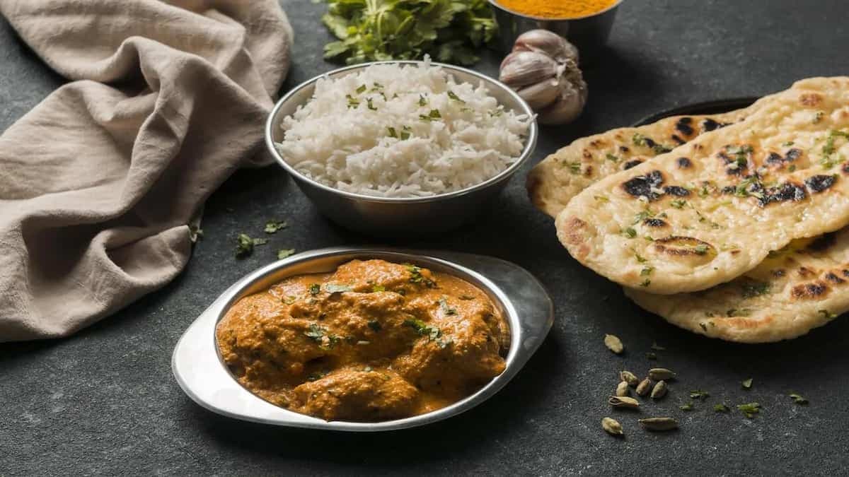 This German Food Blogger’s Vegan Malai Kofta Has Impressed Indian Foodies