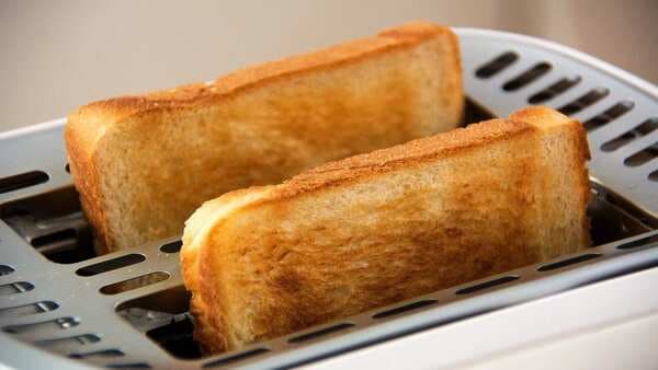 Not Just Bread Toast: 5 Foods You Can Make With Your Electric Toaster