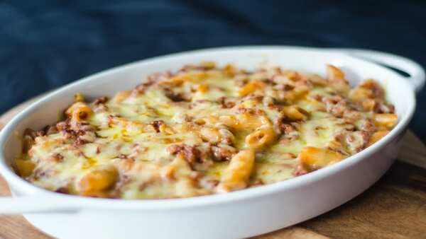 Malgapodi Rice To Mac And Cheese: 3 Midnight Munchies To Satiate Your Cravings 