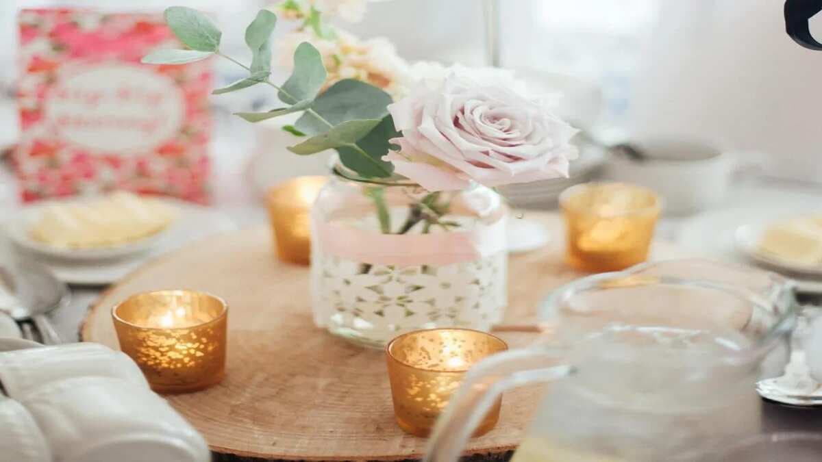 Have You Tried Making Rose Water At Home? Here Are Some Quick Tips & Recipes 