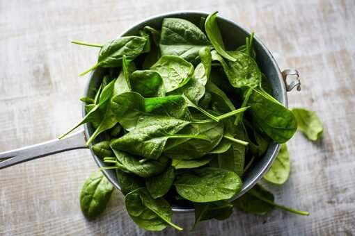 6 Foods That Should Not Be Eaten Raw