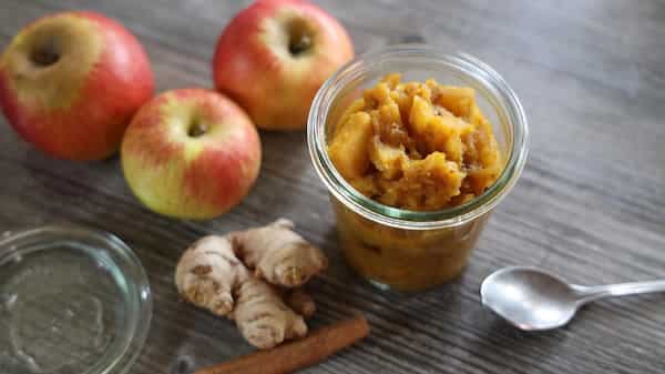Recipes That Will Turn Your Favourite Fruits Into Delighful Chutneys