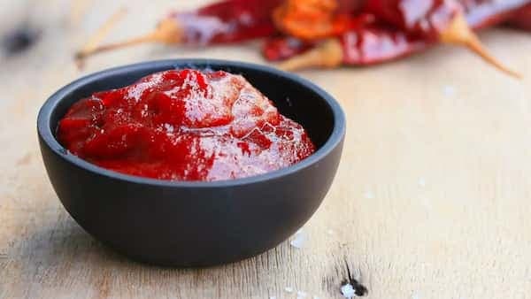 Gochujang: Is This Fiery Korean Condiment Worth The Hype?