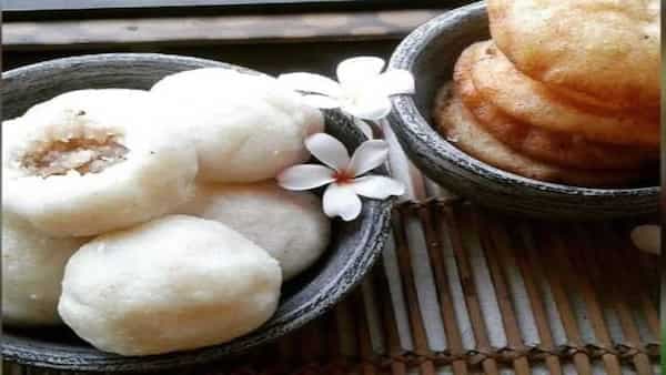 Sijha Manda: Ultimate Odia Comfort Food To Warm You Up This Winter