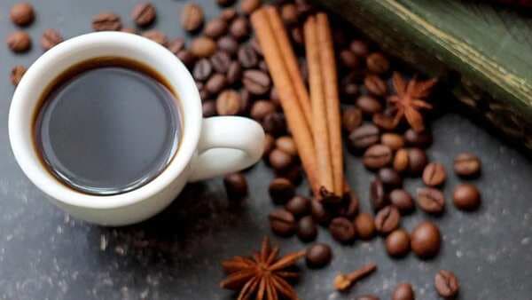Know Your Coffee: From Cappuccino, Latte To Americano; Here’s The Difference