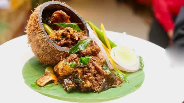 How Did Foreign Influences Give Rise To The Mappila Cuisine Of Kerala? 
