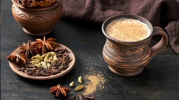 Monsoon Special: How To Make ‘The Masala’ Of Masala Chai
