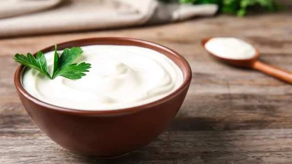 Is Your Bowl Of Curd As Healthy As You Think It Is? Read This