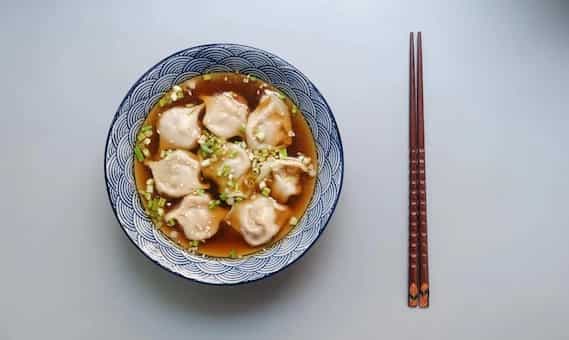 5 Most Popular South-East Asian Soups You Must Try 