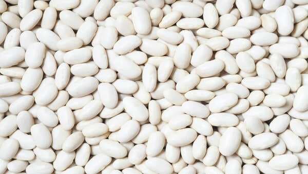 Diet Trend: Everything you need to know about Lima Beans