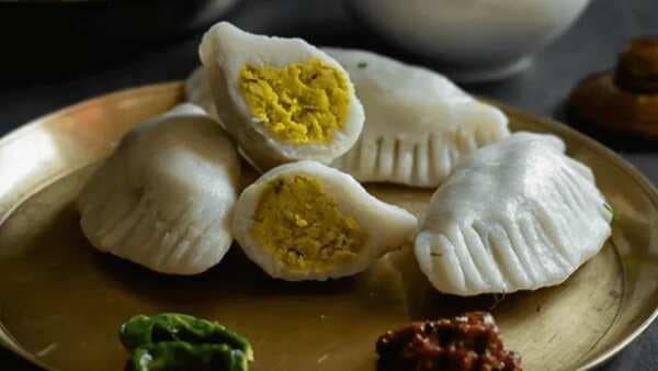 Beyond Litti Chokha: Lesser Known Bihari Delicacies