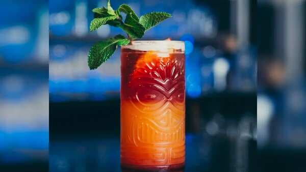 Zombie: Tracing The Origin Of ‘The Walking Dead’ Cocktail