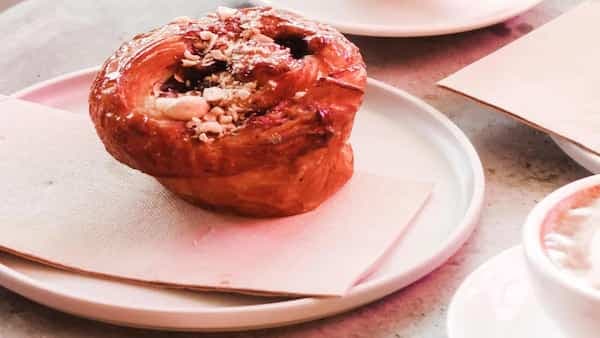 Masaba Gupta Binges On Cruffins Over The Weekend; 4 Cruffin Recipes For You To Try 